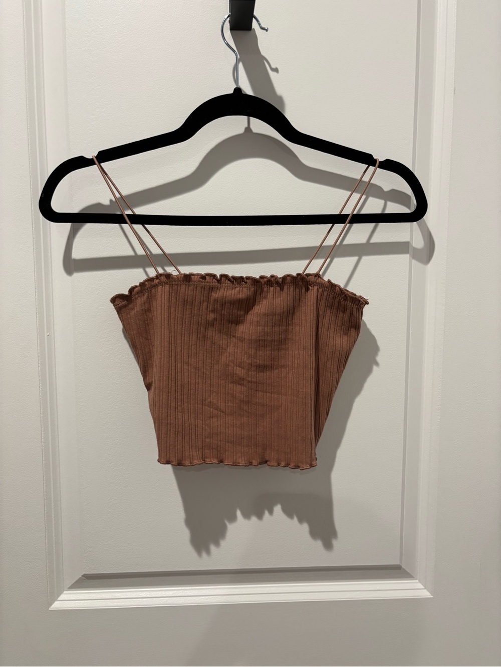 Crop tops bundle - Picture 7 of 15
